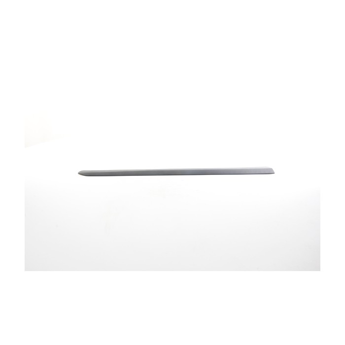 Baguette Moulure Arrière Droite Pour Fiat Doblo 735534337 735534339