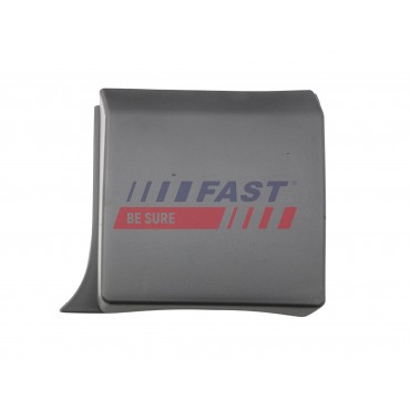 Baguette Moulure Gauche Pour Renault Opel Fiat Nissan 768190006R 95517465