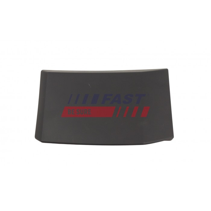 Baguette Moulure Arrière Gauche Pour Ford Transit 1844921 BK31V29427AC