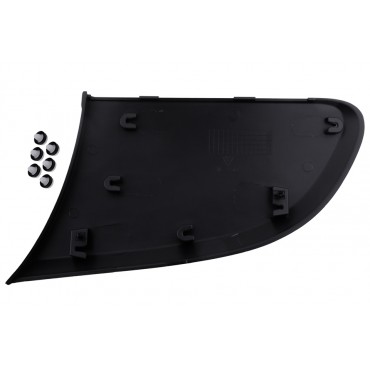 Baguette Moulure Arrière Droite Pour Renault Kangoo Mercedes-Benz Citan