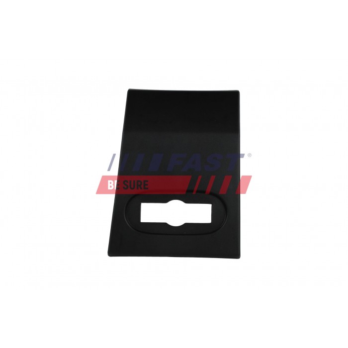 Baguette Moulure Porte Avant Gauche Pour VW Crafter 30-35 30-50 Mercedes-Benz