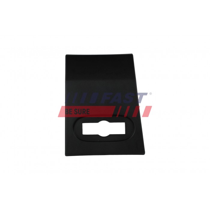 Baguette Moulure Porte Avant Droite Pour VW Crafter 30-35 30-50 Mercedes-Benz