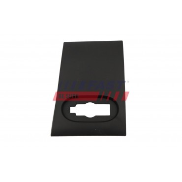 Baguette Moulure Porte Avant Gauche Pour Mercedes-Benz Sprinter A9106906100