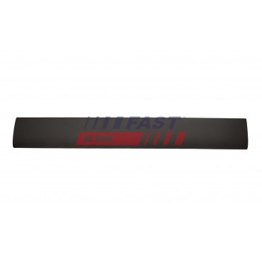 Baguette Moulure Porte Avant Droite Pour Mercedes-Benz Sprinter A9106900700
