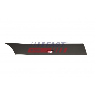 Baguette Moulure Arrière Droite Pour Mercedes-Benz Sprinter A9106907200