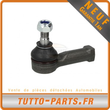 Rotule de Direction Avant Gauche ou Droit Skoda Favorit Felicia I/II 