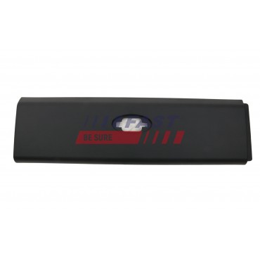 Baguette Moulure Avant Droite Pour Renault Opel Nissan 768E10001R 95507018