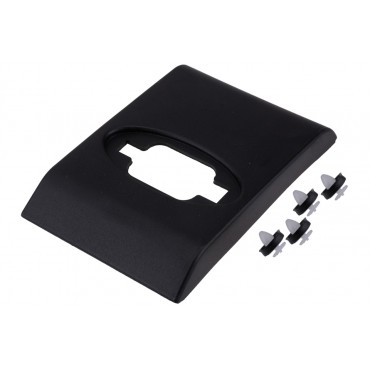 Baguette Moulure Avant Droite Pour Renault Opel Movano B Nissan NV400 768560130R