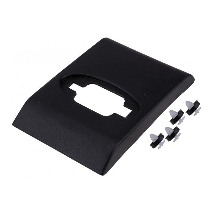 Baguette Moulure Avant Droite Pour Renault Opel Movano B Nissan NV400 768560130R