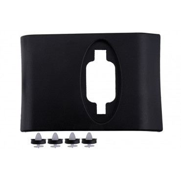 Baguette Moulure Avant Droite Pour Renault Opel Movano B Nissan NV400 768560130R