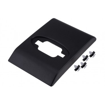 Baguette Moulure Avant Gauche Pour Renault Opel Movano B Nissan NV400 768570130R