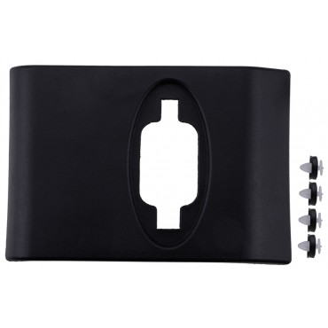 Baguette Moulure Avant Gauche Pour Renault Opel Movano B Nissan NV400 768570130R