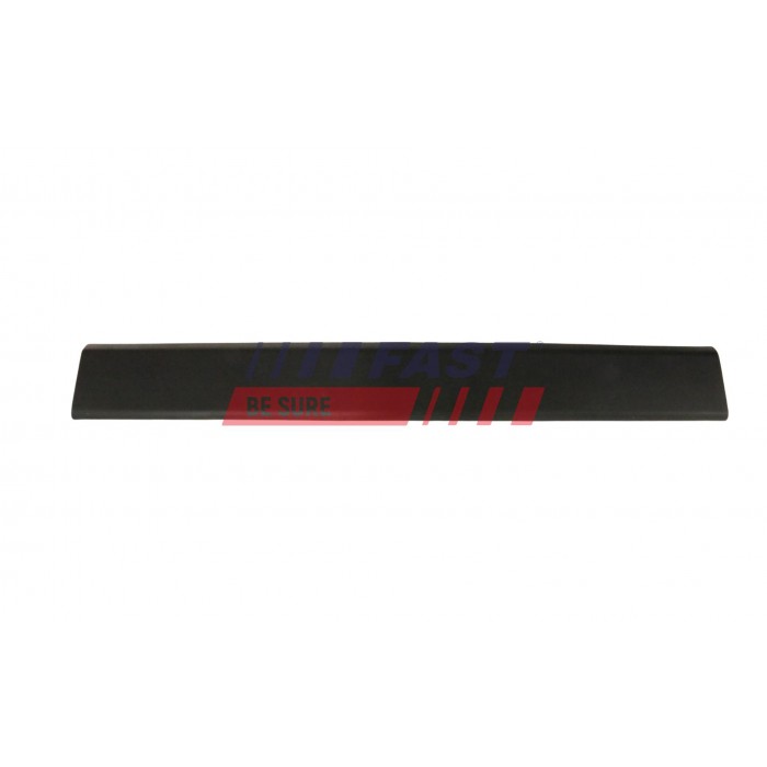 Baguette Moulure Avant Gauche Pour Renault Opel Nissan 828210160R 93197639