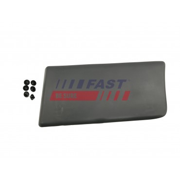 Baguette Moulure Arrière Droite Pour Renault Opel Nissan 8200036099 91165350