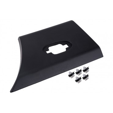 Baguette Moulure Arrière Droite Pour Renault Master III Opel Movano B