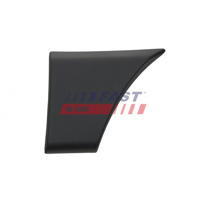Baguette Moulure Avant Gauche Pour Renault Master III Opel Movano B 768F20004R