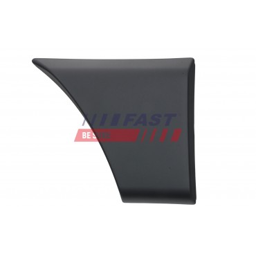 Baguette Moulure Avant Droite Pour Renault Master III Opel Movano B 768F30004R