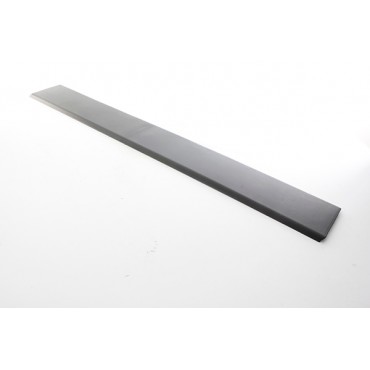 Baguette Moulure Avant Droite Pour Peugeot Boxer Fiat Ducato Citroën 735422720