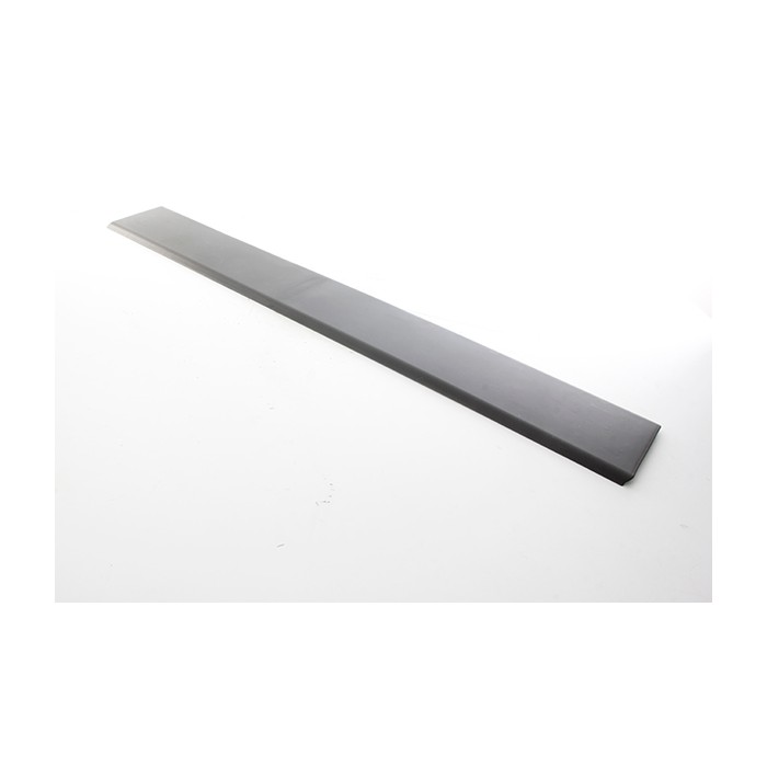 Baguette Moulure Avant Droite Pour Peugeot Boxer Fiat Ducato Citroën 735422720
