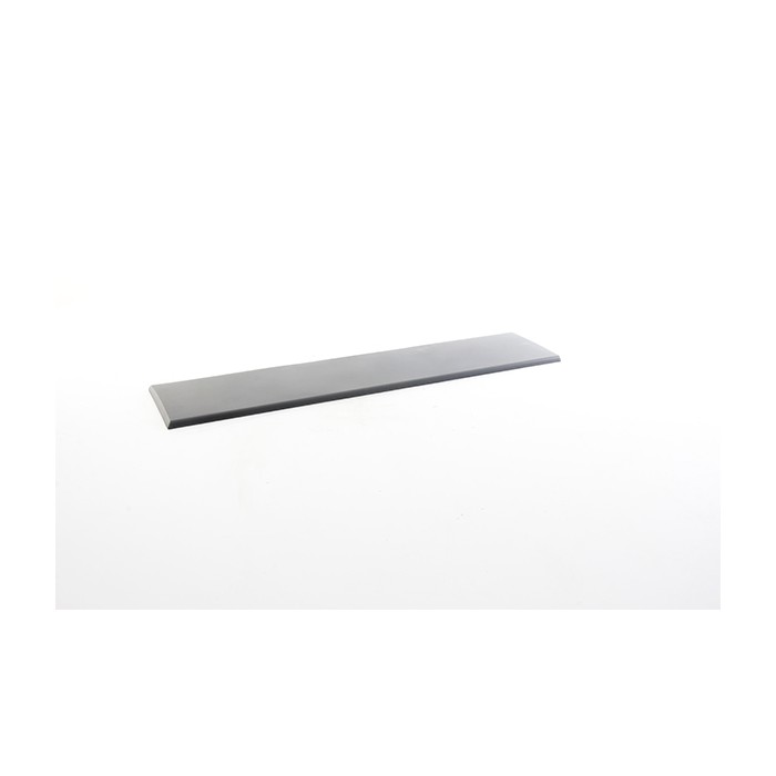 Baguette Moulure Arrière Gauche Pour Peugeot Fiat Citroën 1308058070 735423005