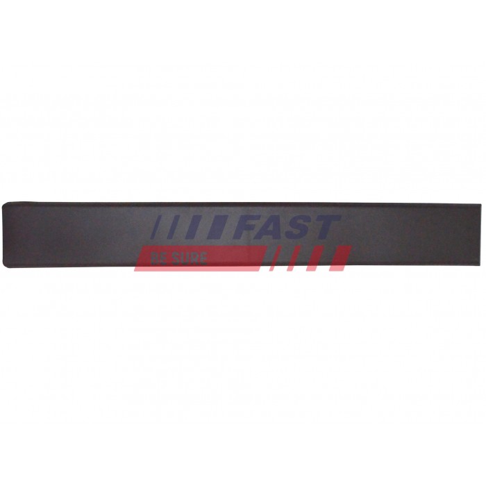 Baguette Moulure Avant Droite Pour Peugeot Fiat Citroën 8546T6 1637298480