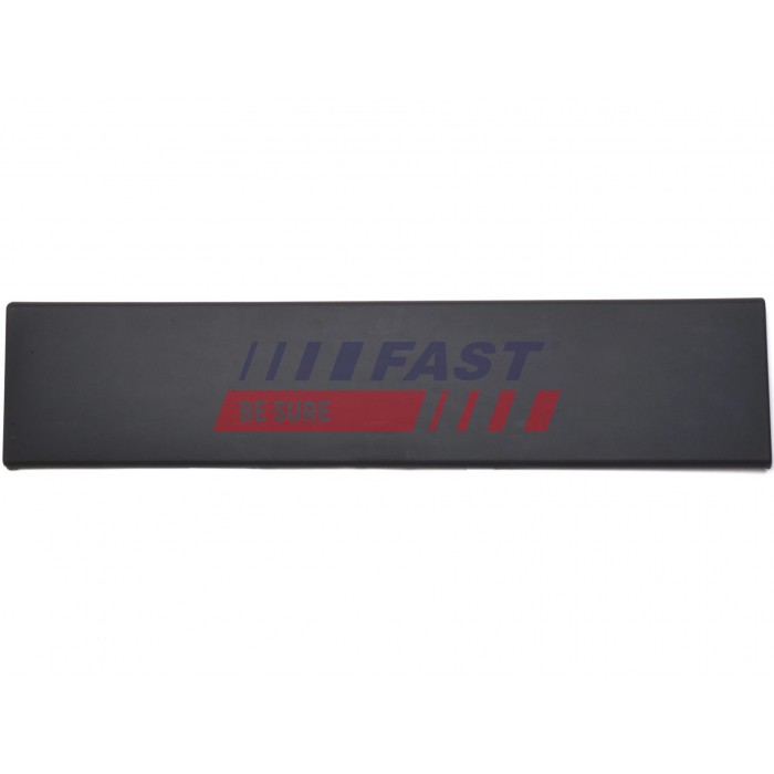 Baguette Moulure Arrière Droite Pour Peugeot Fiat Citroën 8546T3 1305774070