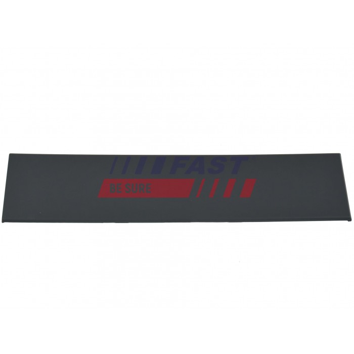 Baguette Moulure Arrière Gauche Pour Peugeot Fiat Citroën 8546T4 1308058070