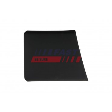 Baguette Moulure Avant Droite Pour Peugeot Fiat Citroën 735684306 1637295980