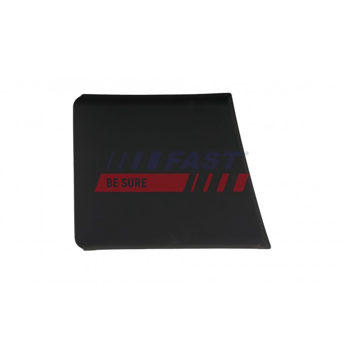 Baguette Moulure Avant Droite Pour Peugeot Fiat Citroën 735684306 1637295980