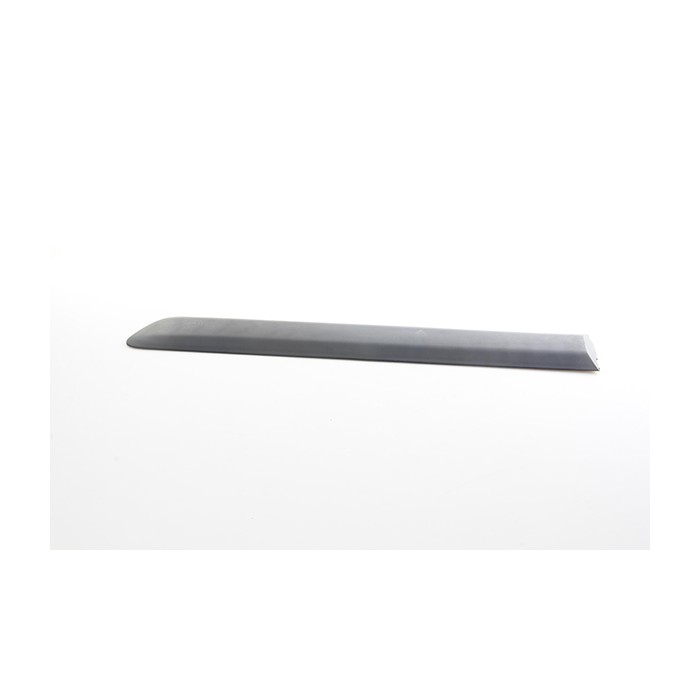 Baguette Moulure Arrière Gauche Pour Fiat Doblo 735417806
