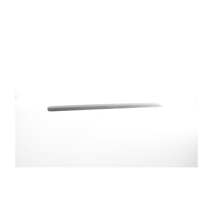 Baguette Moulure Avant Gauche Pour Fiat Doblo 735417817