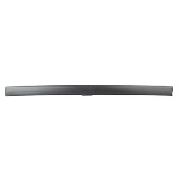 Baguette Moulure Avant Gauche Pour Ford Escort VI 1046521