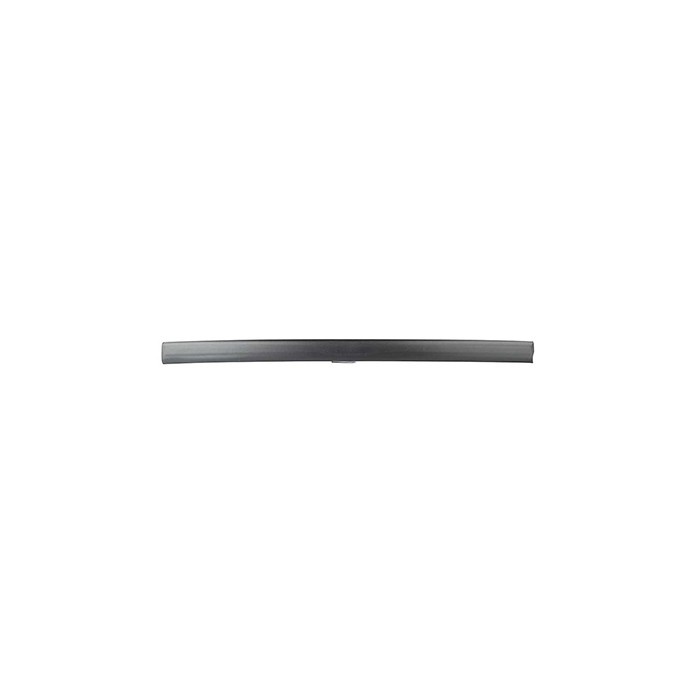 Baguette Moulure Avant Gauche Pour Ford Escort VI 1046521