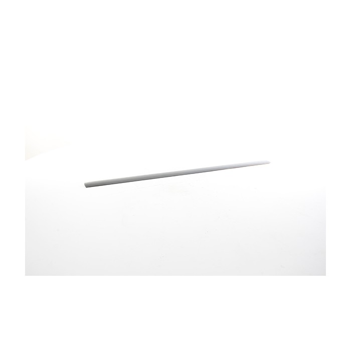 Baguette Moulure Avant Droite Pour Ford Tourneo Transit 3T16V20938AAYBB4 4523906