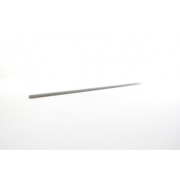 Baguette Moulure Avant Gauche Pour Hyundai Accent II III 877211E000