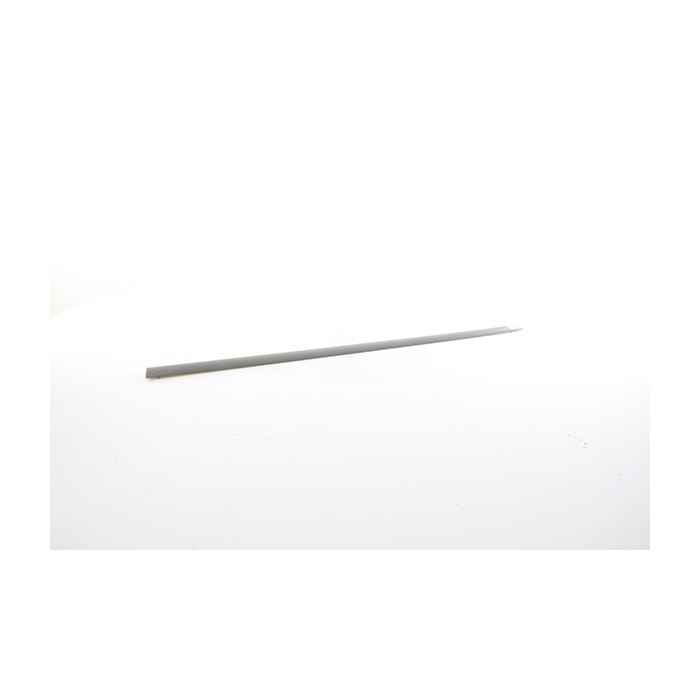 Baguette Moulure Avant Gauche Pour Hyundai Accent II III 877211E000