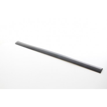 Baguette Moulure Avant Gauche Pour Hyundai Getz 877211C500