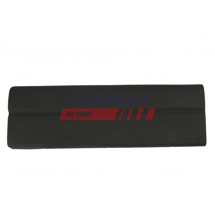 Baguette Moulure Arrière Gauche Pour Renault Opel Nissan 7700352128 8200653832