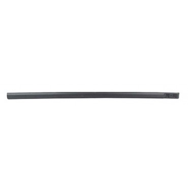 Baguette Moulure Avant Gauche Pour Opel Astra F 09117243 5171483 90511426