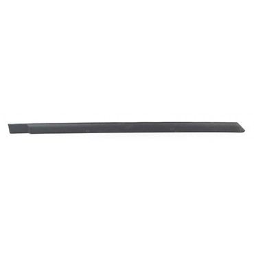 Baguette Moulure Arrière Droite Pour Opel Astra F 0171080 09117262 5171532