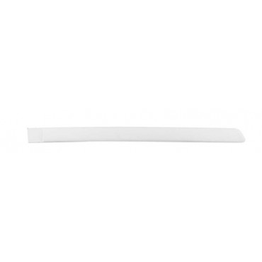 Baguette Moulure Avant Gauche Pour Opel Astra G 13128398 172749