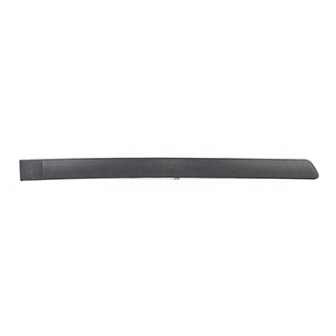 Baguette Moulure Arrière Droite Pour Opel Astra G 0172958 90544221