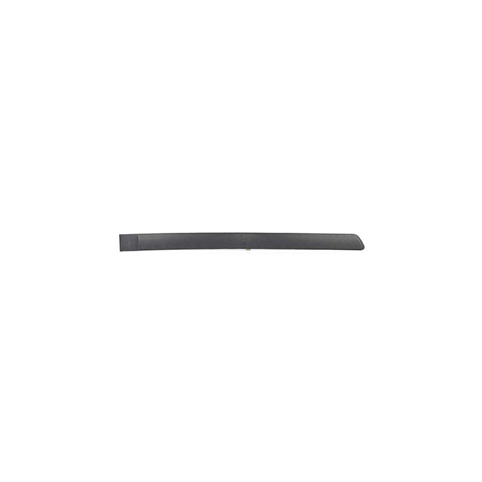 Baguette Moulure Arrière Droite Pour Opel Astra G 0172958 90544221