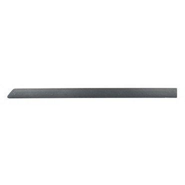 Baguette Moulure Avant Gauche Pour Opel Combo 172639 9227281