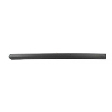 Baguette Moulure Arrière Droite Pour Opel Corsa C 09227288