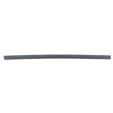 Baguette Moulure Avant Gauche Pour Opel Meriva A 93393614