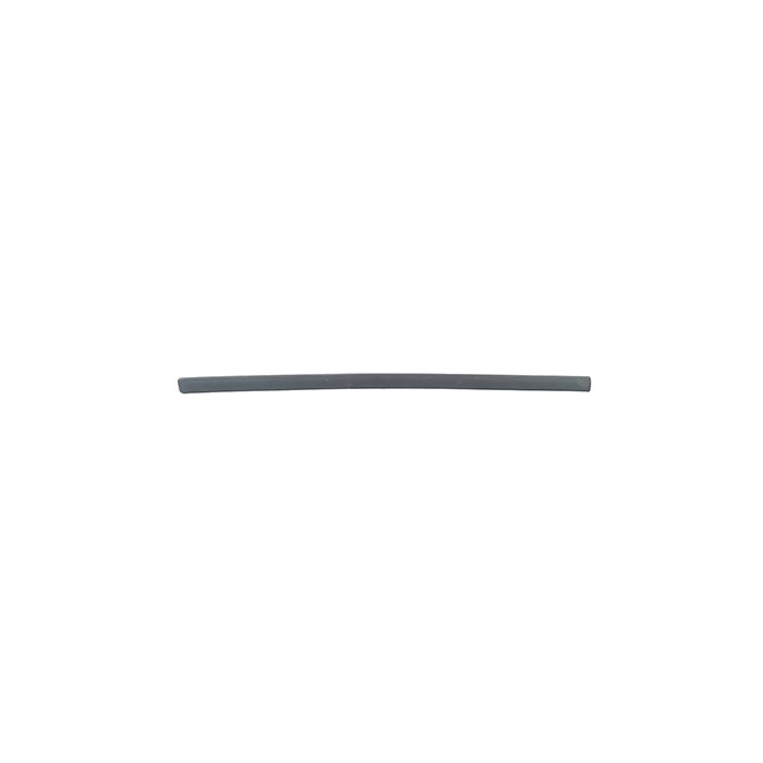 Baguette Moulure Avant Gauche Pour Opel Meriva A 93393614
