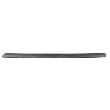 Baguette Moulure Arrière Gauche Pour Opel Meriva A 93318775 93393616