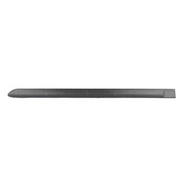 Baguette Moulure Arrière Gauche Pour Opel Vectra B 09118836 90512639 90544134