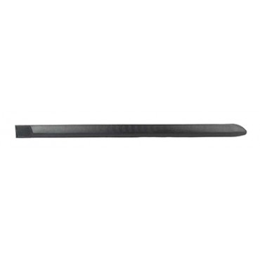 Baguette Moulure Arrière Droite Pour Opel Vectra B 09118838 90512641 90544136